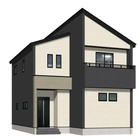 大分県大分市大字森町