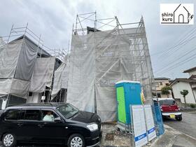 大分県大分市大字森町