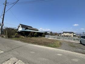 福島県伊達市保原町字旭町