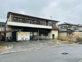 栃木県宇都宮市陽東８丁目