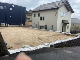 広島県大竹市黒川３丁目