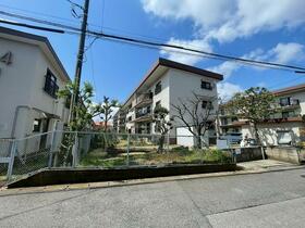 千葉県我孫子市天王台３丁目