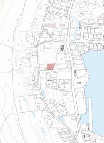 兵庫県高砂市阿弥陀町地徳