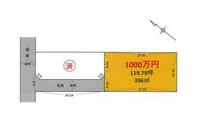 茨城県神栖市平泉