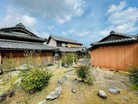 三重県多気郡明和町大字有爾中
