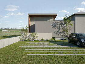 愛知県半田市大高町２丁目