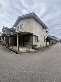 石川県金沢市小立野２丁目