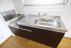 ｄｏｌｃｅ　ｖｉｔａ 203 ｜ 佐賀県小城市三日月町久米（賃貸マンション1LDK・2階・41.04㎡） その15