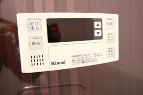 ｄｏｌｃｅ　ｖｉｔａ 203 ｜ 佐賀県小城市三日月町久米（賃貸マンション1LDK・2階・41.04㎡） その16
