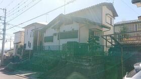 神奈川県秦野市千村３丁目