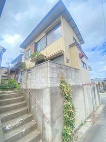 埼玉県さいたま市西区大字西新井