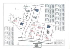 山梨県甲府市上町