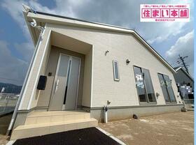 佐賀県佐賀市大和町大字川上