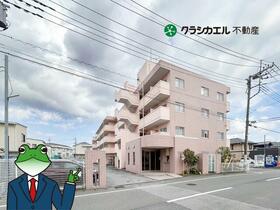 グランドハイツ双葉