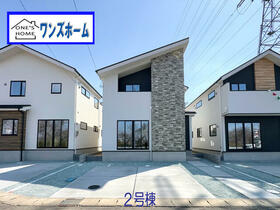 宮城県仙台市泉区南光台東２丁目