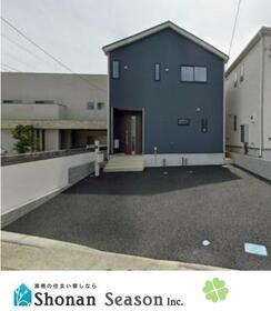 神奈川県平塚市出縄