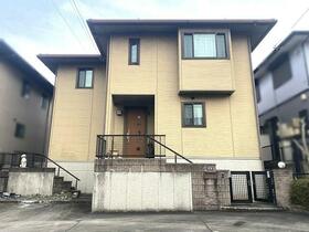 三重県四日市市別山４丁目