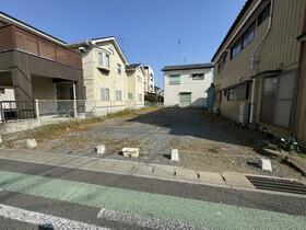 群馬県館林市西本町