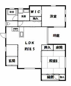 大阪府阪南市桃の木台６丁目