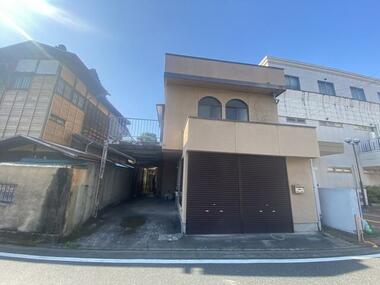 代表画像_外観@210007529725