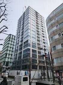 ブリリア二番町