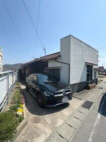 福島県福島市泉字下鎌