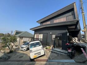 神奈川県横浜市戸塚区深谷町