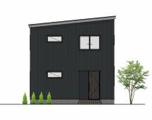 岩手県盛岡市南青山町