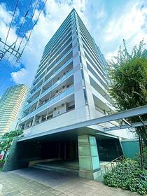 東京都品川区西五反田３丁目