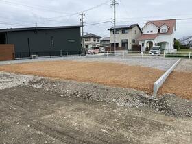 岐阜県羽島市竹鼻町狐穴