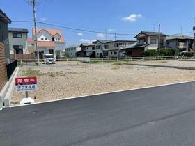 岐阜県羽島市竹鼻町狐穴