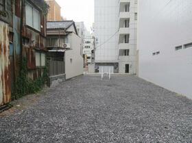 静岡県静岡市葵区昭和町