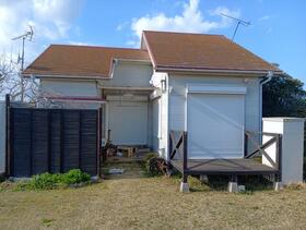 茨城県鉾田市台濁沢