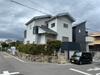 金剛駅より徒歩5分 築56年6ヶ月の賃貸物件