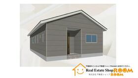 福岡県柳川市間