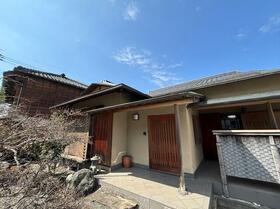 静岡県伊豆の国市三福