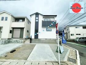 福岡県福岡市南区屋形原１丁目