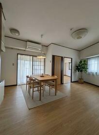 長崎県長崎市五島町