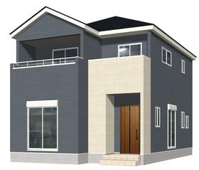 大分県大分市久原北