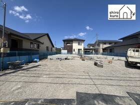 大分県大分市久原北