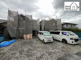 大分県大分市久原北