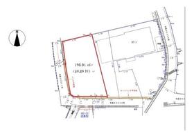 静岡県沼津市岡宮