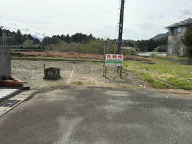 三重県度会郡度会町平生