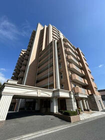 ヴェルディこころ