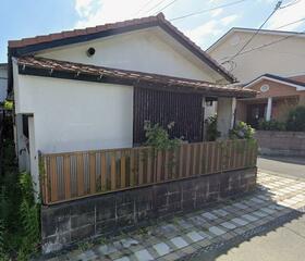 秋田県由利本荘市本田仲町