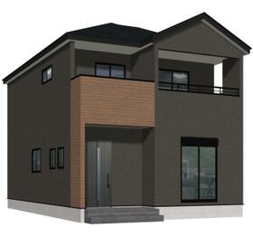 大分県大分市久原北