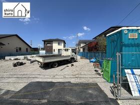 大分県大分市久原北