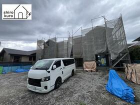 大分県大分市久原北