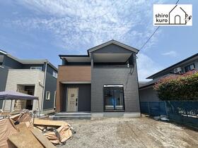 大分県大分市久原北
