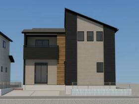 佐賀県鳥栖市鎗田町